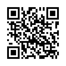 QR Code for 1CgbKZqwtbRMiAzHvRixsbFHqZhcriGgpR