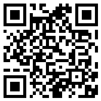 QR Code for 1CgbUSZsEtihYjYxJQLvoFZX4QJKnxtoFu