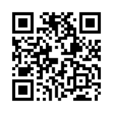 QR Code for 1CgbV7npdUikvqokWdAhvLeGLwLyVNdhs7
