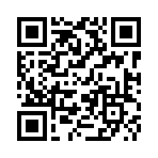 QR Code for 1CgbVSSo6ELffEjMZiHdBPD53b9yASjwD