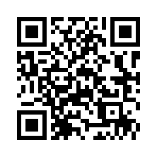 QR Code for 1CgbVYP6ogWNVA8bU7CHmfKsVtnPQjTi2w