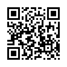 QR Code for 1Cgba5qRZXo4BnBQL7aA3WaAPVXUVMHqcu