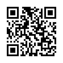 QR Code for 1CgbbNsUDUNjsdDgbDdLp5U315GxTuqvzD
