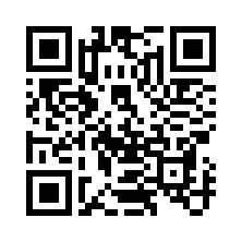 QR Code for 1Cgbc9TL8sngC3A5QFv65pfB9WbfjsM5pp