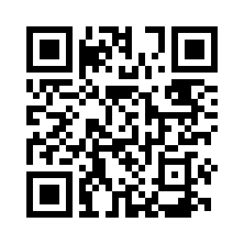 QR Code for 1Cgbu4JFEBsecdYZeDuhUVGYPRwbPNCy92