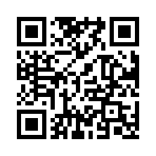 QR Code for 1CgbyCj8ZTPko7t3TuZfVCunHiQAdyhpwG