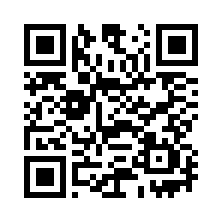 QR Code for 1Cgc2gecAnCCExPKPW6im14RccipmPS2Rg