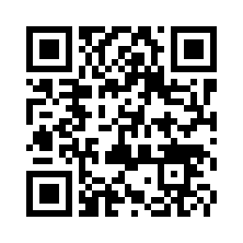 QR Code for 1Cgc2guoki4EeTKAJE5BryMCEbcsB2dJTn