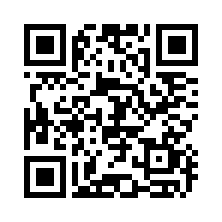 QR Code for 1Cgc4cMagm3pRxTf2F3j7cKsryKpX8KvEC