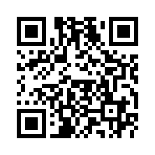 QR Code for 1Cgc5NrMrvpymHDFaRG33MHNcGhJ4PuPUn
