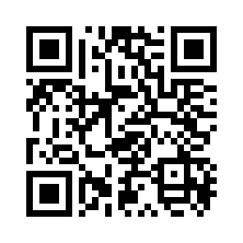 QR Code for 1Cgc9s8znG149m5cJPJkVfZzhcbstcAvSk