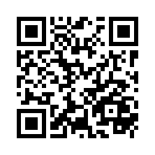 QR Code for 1CgcAPMveetTwboe5pJuLMpZzKZDLFPGf6