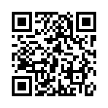 QR Code for 1CgcG97DWHrTNJd5osQYQ85jfEFvFTXpjs