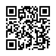 QR Code for 1CgcJSgPD7Ap9Y763Ezcu78zogueDbWtoG