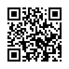 QR Code for 1CgcPjzcDALpxH1F7gMJdwiFhZYZB2KFhs