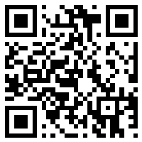 QR Code for 1CgcQ2Ask2uadLRbziGqPxZeoCgSLQQu44