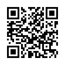 QR Code for 1CgcRMFwn5scXfrW6BLLJ8HpLSiEDVoQ1W