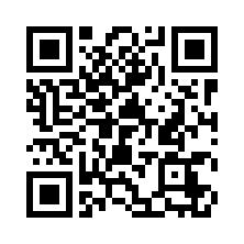 QR Code for 1CgcStc4Q7A7TfW8ENdS8dCk3fmXNPVzMs