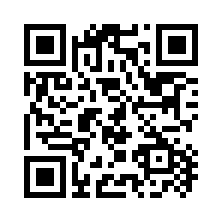 QR Code for 1CgcUdNfknkZjdKFFY2iZXCKyaWAHSkMef
