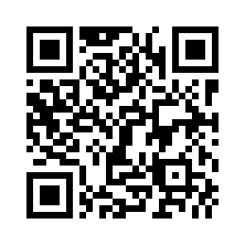 QR Code for 1CgcVB1Swp3H5BtUn7nmi378XstKXFCZJ9