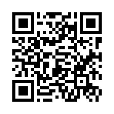QR Code for 1CgcVBz24gfejSZpckuT12DtSSB4dFbCej
