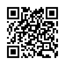 QR Code for 1CgcVSTD4dAySrS7v2Wa3VQRmgyTEEo7nr