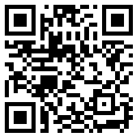 QR Code for 1CgcZYbCikhS3TLXiTqcDbLpjweXfsp26D