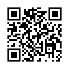 QR Code for 1CgcaDRbQxYXpmxDQt9pAfZkGxa1vsDTt8