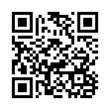 QR Code for 1CgcaYNs47Fz52Rxv8LCZ2RbT2o4yS6qZy