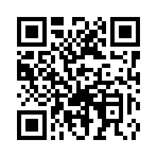 QR Code for 1CgccF8A5MSAsZhdX1VoeT63bxBbinsG26