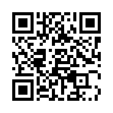 QR Code for 1CgccTRY2VuEN54yJrDMEfKHjdBNhzYYX5