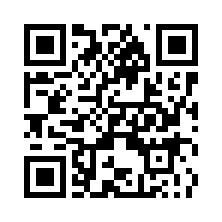 QR Code for 1CgcduDL2ZeC5pEiSVD6KkY3hPSrkYt1Ln