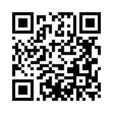 QR Code for 1Cgce6Vcn8CUxMYdeVXvoEADCmrLJzsPhD