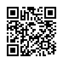QR Code for 1CgcgfFbH3Z5LxpBQQ9frdpNeTj91kJibK