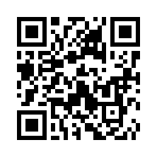 QR Code for 1CgcvP7Kzyom2BpHWEhRphB7b8wiFbBe9f