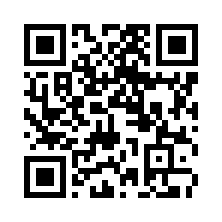 QR Code for 1Cgd4oPyxEJcfwNbLLNhupm1owEB52GrCc