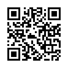 QR Code for 1Cgd737SSSjTiSkgYLUHi9Nyj4MXCxh2kS