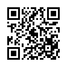 QR Code for 1Cgd8QgtsDC6wR2aA5DJXDERENfMcUGWb9