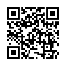 QR Code for 1CgdABGtxYGShne68k3JR3mP8vyRG3jtN7