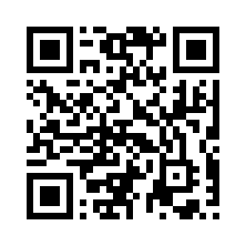 QR Code for 1CgdBy7rSFaFnzXkGmMKVaVKGZX4ssRuAM