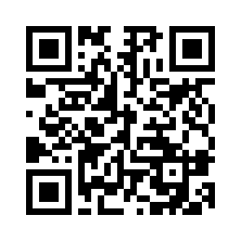 QR Code for 1CgdDca5WRX8HUsWUVbbwXDzw4e1sMiMfu