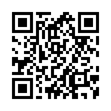 QR Code for 1CgdDnvd2mi2QvNymkMtnGotHbw8cd6Gci