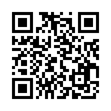 QR Code for 1CgdEaRuEMNHsZqiyEh9rBrxRuGfSzdFrA