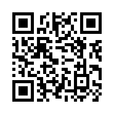 QR Code for 1CgdEpEfXCsgoUojKu8YiL6QJoGaVaMf2d