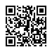 QR Code for 1CgdKFSUd4SDgT6BVasPmkofMr3pRMuMvf
