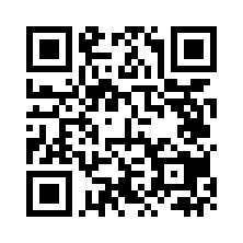 QR Code for 1CgdKu7fag4dWFTQiZDAeNPVH3jwFmsyfJ