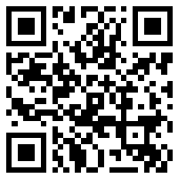 QR Code for 1CgdMRdVLjZzYUtGCqEQDoKmLrepYnEL5E