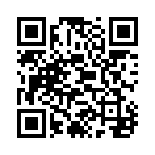 QR Code for 1CgdPpJ75Amor41urLeS726fxKhZ7de2yF