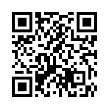 QR Code for 1CgdR28FzVvWby5aT76uXMtDYAUE561QF3