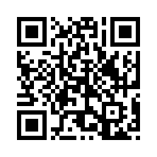 QR Code for 1CgdVF7yCSDcc4RdvkUEc74AeSXixP2LND